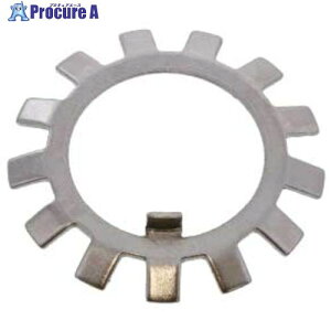 SUNCO SUS �x�A�����O���b�V���[ AW-21 (1��) W0-02-B000-0210-0000-00-1P 1�p�b�N ����402-7600 �y�����s�x���ρz