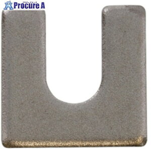 SUNCO �X�e�� U��(�pW 3T M16X50X3.0 (4��) W0-02-0532-0160-0500-00-4P 1�p�b�N ����403-0714 �y�����s�x���ρz