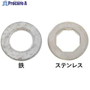 SUNCO BK �X�e�����X �G�C�g���b�N���b�V���[ 8.4X17X1.5 (10��) W0-02-8000-0080-0000-08-10P 1�p�b�N ����403-2296 �y�����s�x���ρz