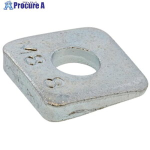 SUNCO SUS�e�[�p�[W �A�C�r�[���p M8-8�K D18 (4��) W0-02-T001-0080-0000-00-4P 1�p�b�N ����403-2388 �y�����s�x���ρz