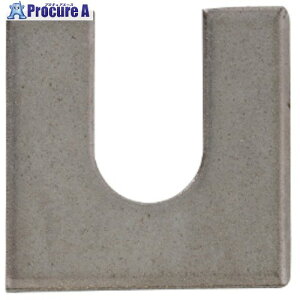 SUNCO �X�e�� U��(�pW 2T M8X25X2.0 (10��) W0-02-0522-0080-0250-00-10P 1�p�b�N ����403-3918 �y�����s�x���ρz
