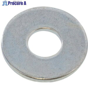 SUNCO SUS�ۃ��b�V���[ (�E�B�b�g(D19 1/4X1.5 (80��) W0-02-0100-8020-0000-00-80P 1�p�b�N ����403-5555 �y�����s�x���ρz