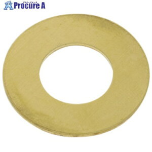 SUNCO BS W(��(3/4 20X42X1.5 (5��) W0-01-0012-0200-0000-00-5P 1�p�b�N ����403-6986 �y�����s�x���ρz