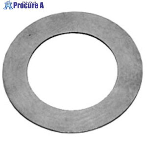 SUNCO SUS�V�����b�V���[ (T��0.5 4X6X0.5 (5��) W0-02-4050-0040-0060-00-5P 1�p�b�N ����403-8670 �y�����s�x���ρz