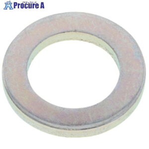 SUNCO �X�e��W(ISO���` 2.3×4.6×05 (1240��) W0-02-0001-0023-0000-00-1240P 1�p�b�N ����404-0127 �y�����s�x���ρz