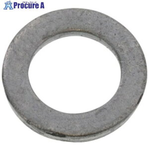 SUNCO SUS 10.9 BUMAX W (M10 10X20X2.0 (2��) W0-12-M400-0100-0000-00-2P 1�p�b�N ����404-1851 �y�����s�x���ρz