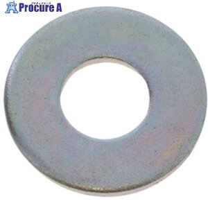 SUNCO �O���z���C�g S45C�n�C�e���V����W (M20 21X40X6.0 (5��) W0-08-0450-2104-0060-03-5P 1�p�b�N ����404-3384 �y�����s�x���ρz