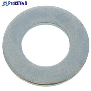 SUNCO �N����-�g S45C W(22H (M20 21X37X3.0 (10��) W0-08-0300-0200-0000-02-10P 1�p�b�N ����404-5000 �y�����s�x���ρz