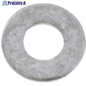 SUNCO SUS�ۃ��b�V���[�A���i (10.5�{0.4) 10.5X30X2 (30��) W0-02-U060-1053-0020-00-30P 1�p�b�N ����404-5006 �y�����s�x���ρz