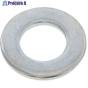 SUNCO �W�I���b�g �X�e��W(JIS 5X12X0.8 (150��) W0-02-0010-0050-0000-55-150P 1�p�b�N ����404-6520 �y�����s�x���ρz