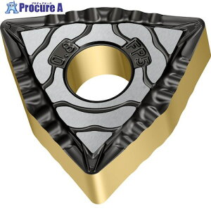 Walter ������H�p�`�b�v 80°�g���S���l�K�^�C�v WPP20G WNMG080408-FP5 WPP20G 10�� ����408-2655 �y�����s�x���ρz ��O585