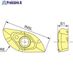 MOLDINO �J�b�^���E�C���T�[�g JS4060 ZPET200R-N JS4060 2�� ����409-6727 �y�����s�x���ρz