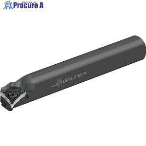 Walter �{�[�����O�o�[ Walter Turn �킢������H�V�X�e�� W1211 W1211-40TR-WL25 1�� ��409-8508 ��O585