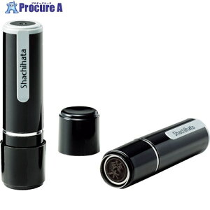 �V���`�n�^ �l�[��9 ���� �F�� XL-9-0977 1�� ����409-9700 �y�����s�x���ρz
