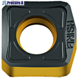 Walter �~�[�����O���H�p ���C�p�[�`�b�v WHH15X XNGX1205ENN-F67 WHH15X 10�� ����411-1492 �y�����s�x���ρz ��O585