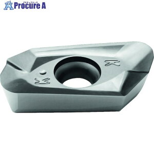 Walter �~�[�����O���H�p �Ђ��`�|�W�`�b�v WMG40 ZDGT20A520R-K85 WMG40 10�� ����411-5941 �y�����s�x���ρz ��O585