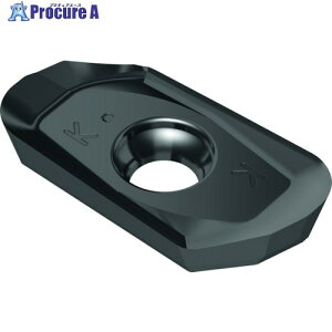 Walter �~�[�����O���H�p �Ђ��`�|�W�`�b�v WK10 ZDGT200550R-K85 WK10 10�� ����412-1877 �y�����s�x���ρz ��O585