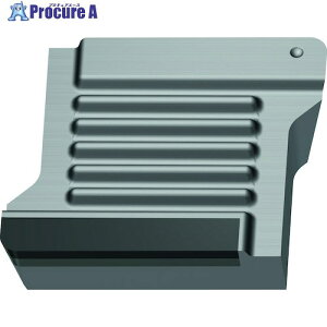 Walter PCD �`�b�v WDN20 XOEN12T308R-F-A88 WDN20 1�� ����412-3961 �y�����s�x���ρz ��O585
