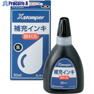 �V���`�n�^ X�X�^���p�[�痿�n�C���L60ML �� XLR-60N-K 1�� ����413-5576 �y�����s�x���ρz