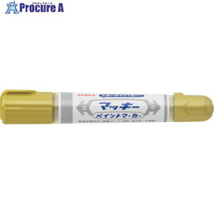 �[�u�� �}�b�L�[�y�C���g�}�[�J�[ �� YYT20-GO 5�{ ����417-9470 �y�����s�x���ρz