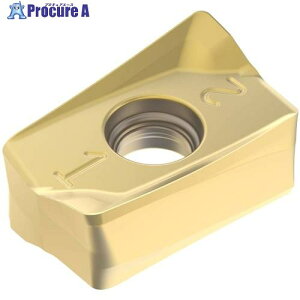 �Z�R �t���C�X �_�u���^�[�{�~���p�C���T�[�g ZOMX16 F40M ZOMX160708TR-ME10 F40M 10�� ��428-2465