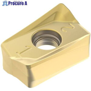 �Z�R �t���C�X �_�u���^�[�{�~���p�C���T�[�g ZOMX16 F40M ZOMX160708TR-M12 F40M 10�� ��428-3968