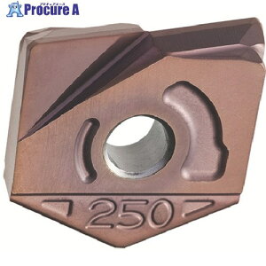 MOLDINO �J�b�^�p�C���T�[�g ZCFW200-R0.3 HD7010 HD7010 ZCFW200-R0.3 HD7010 2�� ��429-7873