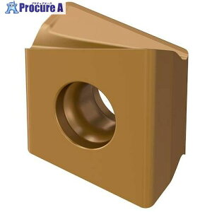 �Z�R �t���C�X �T�C�h�J�b�^335.25�p�C���T�[�g XNHQ1206�E F40M XNHQ120608EN4-E09 F40M 10�� ��434-1146