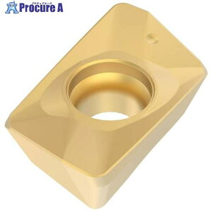 �Z�R �t���C�X �^�[�{�~���p�C���T�[�g XOMX12 F30M XOMX120431TR-D14 F30M 10�� ��434-8062
