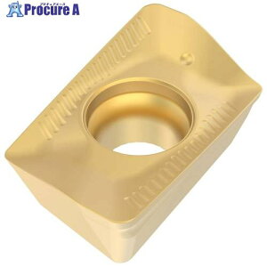 �Z�R �t���C�X �^�[�{�~���p�C���T�[�g XOMX12 F40M XOMX120440TR-ME08 F40M 10�� ��435-9995
