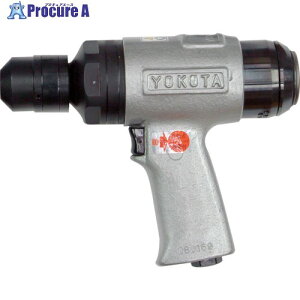 ���R�^ �_�E�G���s���v�[�� YDP-20 1�� ��444-7280