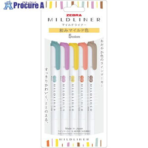 �[�u�� �u���y�� �}�C���h���C�i�[ RC 5�F�Z�b�g N WKT7-5C-RC-N 1S ��459-4968