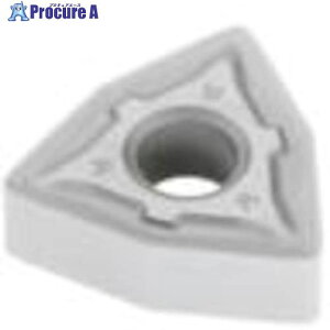 �Z�R ����ISO�l�K�C���T�[�g(���d/�T�[���b�g) TP1501 WNMG060408W-M3 TP1501 10�� ����485-4734 �y�����s�x���ρz