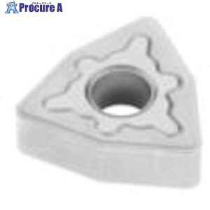�Z�R ���� ISO�l�K�C���T�[�g WN0804 �E TP25 TP25 WNMG080408-MR7 TP25 10�� ����485-5003 �y�����s�x���ρz
