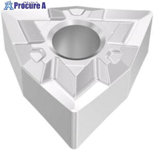 �Z�R ����ISO�l�K�C���T�[�g(���d/�T�[���b�g) TM3501 WNMG080404-MF1 TM3501 10�� ����485-5226 �y�����s�x���ρz
