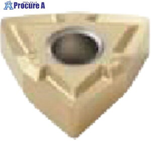 �Z�R ����ISO�l�K�C���T�[�g(���d/�T�[���b�g) TS2000 WNMG060404-MF1 TS2000 10�� ����485-5946 �y�����s�x���ρz