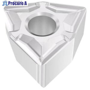 �Z�R ����ISO�l�K�C���T�[�g(���d/�T�[���b�g) TM1501 WNMG080408-M3 TM1501 10�� ����485-7489 �y�����s�x���ρz