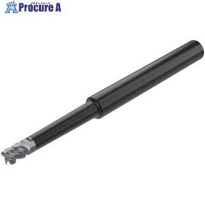 �Z�R X�w�b�h�{�� XE20250J4-200-01.0S 1�� ��489-5770
