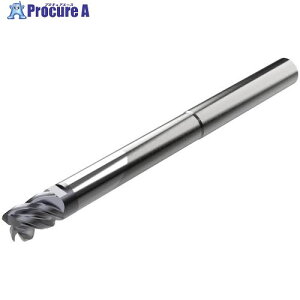 �Z�R X�w�b�h�{�� XE10100E5-100-00.0E 1�� ��489-8909