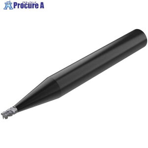 �Z�R X�w�b�h�{�� XE12320J4-250-10.0S 1�� ��489-8970
