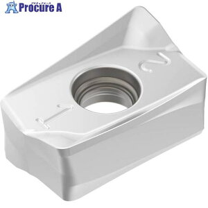 �Z�R �t���C�X �_�u���^�[�{�~���p�C���T�[�g MS2050 ZOMX160716TR-ME10 MS2050 10�� ����490-3843 �y�����s�x���ρz