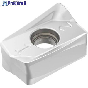 �Z�R �t���C�X �_�u���^�[�{�~���p�C���T�[�g MP2501 ZOMX160716TR-M12 MP2501 10�� ��490-5382