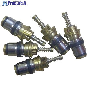 JTC �o���u�R�A �{���{�E�v�W���[�p(5����) YP0796 1�� ����507-5156