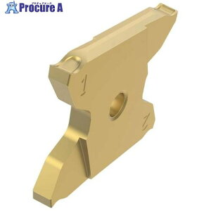 �Z�R ����p �a����p�C���T�[�g CP500 X4GK2503019-0157LN-MC CP500 2�� ����508-9461 �y�����s�x���ρz