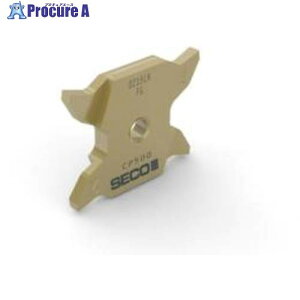 �Z�R ����p �a����p�C���T�[�g CP500 X4GK2503010-0165LN-FG CP500 2�� ����508-9466 �y�����s�x���ρz