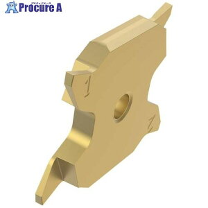 �Z�R ����p �a����p�C���T�[�g CP500 X4GK2503015-0265RN-FG CP500 2�� ����508-9505 �y�����s�x���ρz