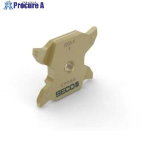 �Z�R ����p �a����p�C���T�[�g CP500 X4GK2503M0-0200LN-R CP500 2�� ����508-9509 �y�����s�x���ρz