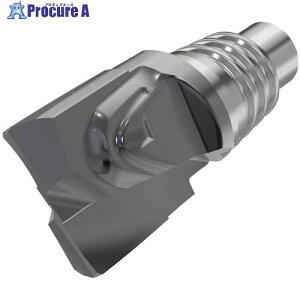 �Z�R X�w�b�h�C���T�[�g SIRA XVE510E10100D1R050Z2 SIRA 1�� ��509-4161
