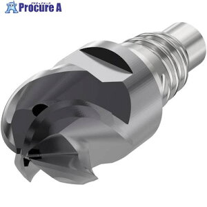�Z�R X�w�b�h�C���T�[�g SIRA XSB540E16160D1BZ4A SIRA 1�� ��509-5771