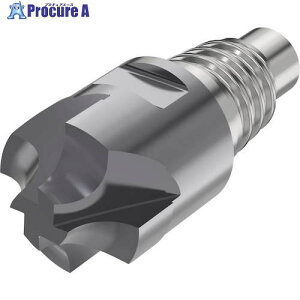�Z�R X-Heads XVK310 SIRA XVK310E12120D1K300Z4 SIRA 1�� ��509-8943